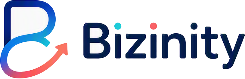 Bizinity